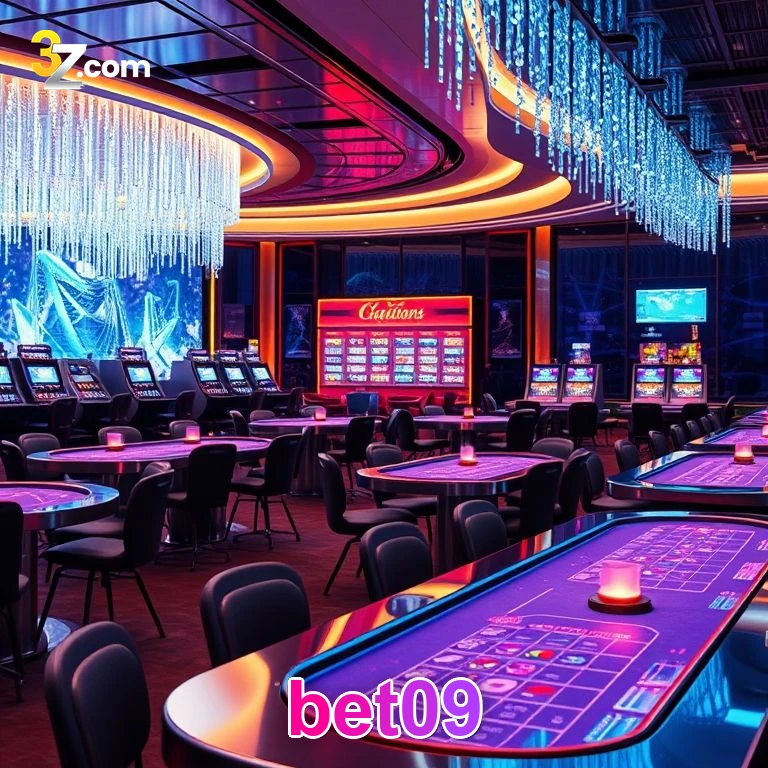 Welcome Bonus - Golden Dragon