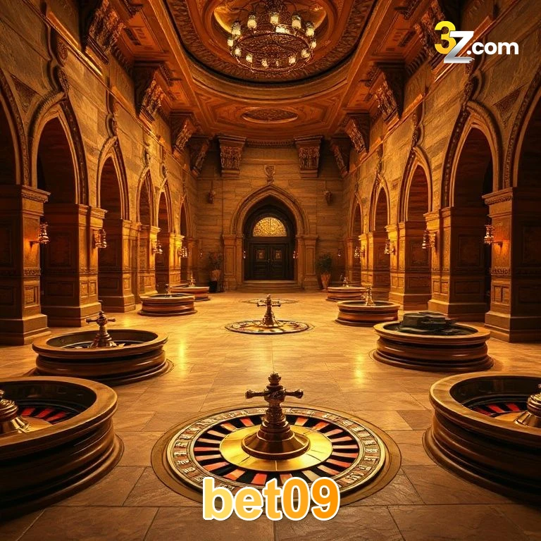 Sweet Bonanza Slot - Pragmatic Play