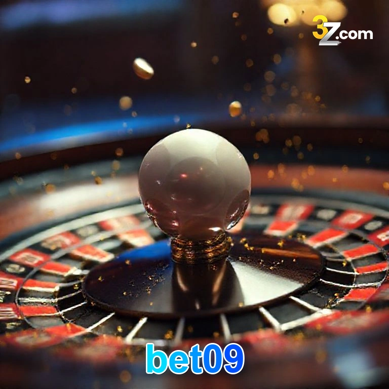 Welcome Bonus Package