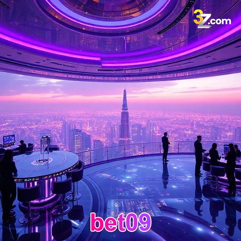 Blackjack Success Story