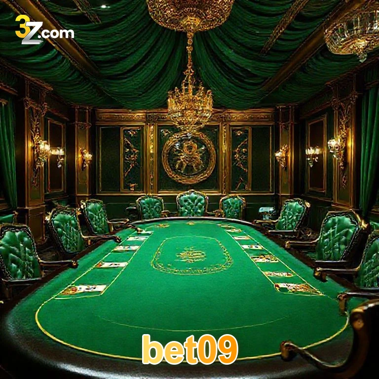 Mahjong Ways Slot - PG Soft