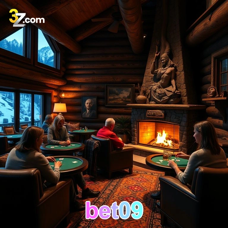 Slot Games Collection