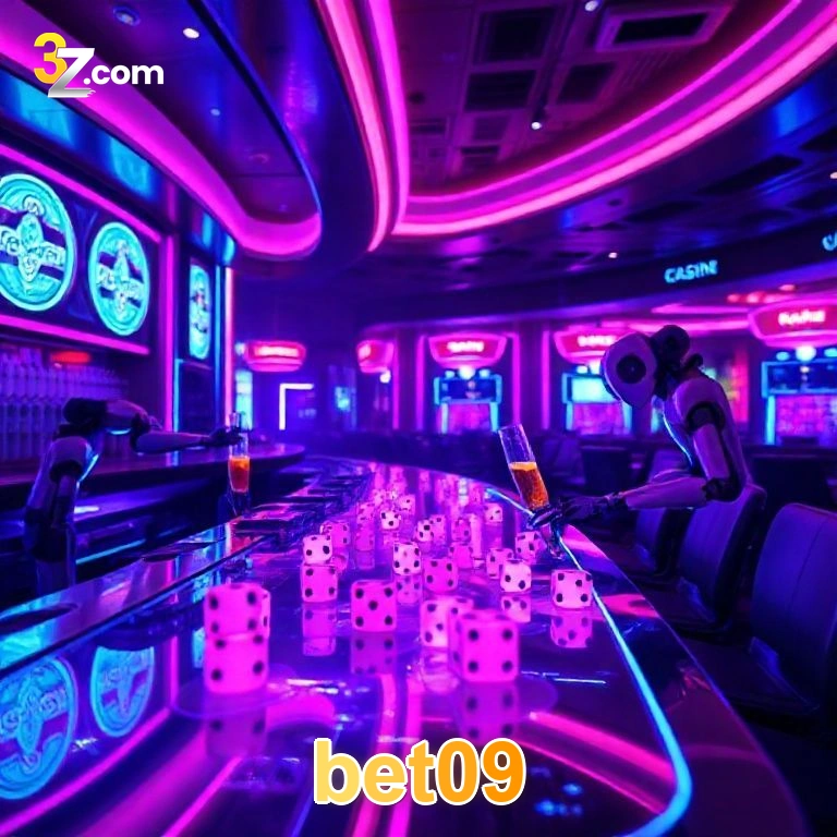 Gates of Olympus Slot - Pragmatic Play