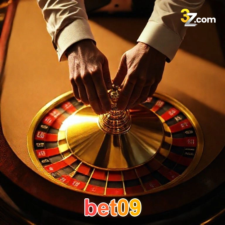 App Complete Package