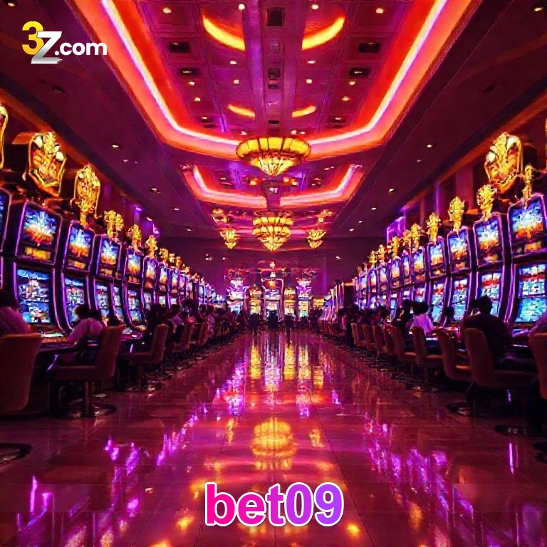 Security Infrastructure