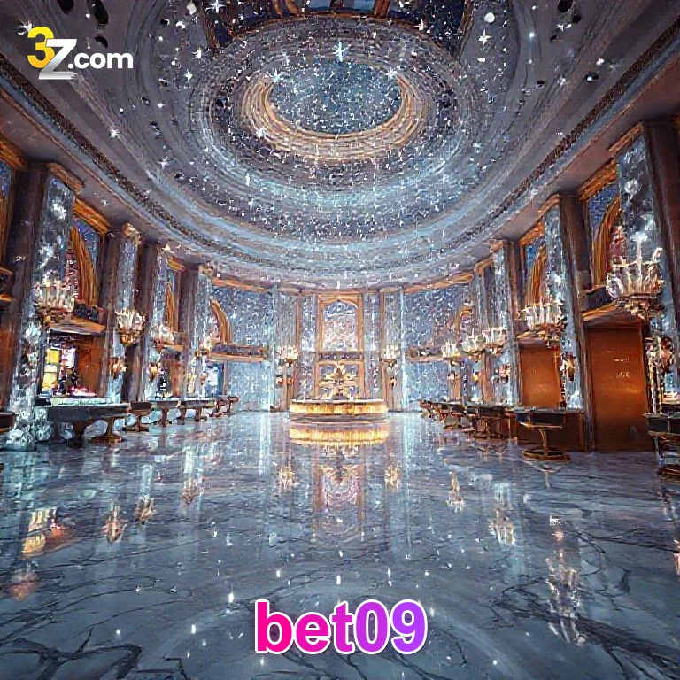 Fortune Games Series