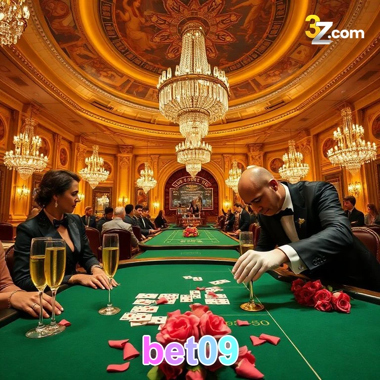 Platform Infrastructure