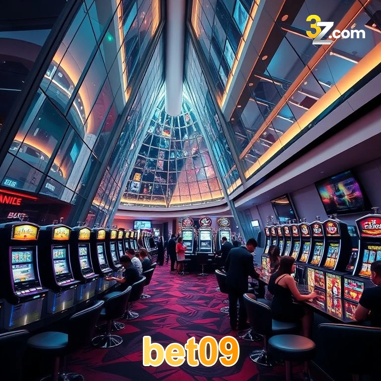 Free Spins Bonus - Lucky Tiger